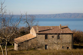 Meridiano 12 Bolsena